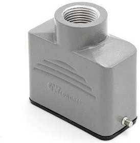 99 1430 814 04, Circular Connector, M12, Socket, Straight, Poles - 4, Screw Terminal, Cable Mount 99 1430 814 04, Circular Connector, M12, Socket, Straight, Poles - 4, Screw Terminal, Cable Mount