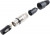 NC7FX, XLR Connectors 7C FEMALE NICKEL