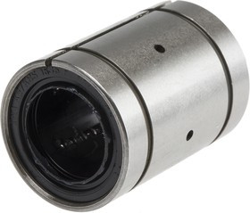 KBS16-PP-AS, Bearing with 26mm Outside Diameter