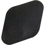 Прокладка 1К4229 КПТД2/1-0,2, (1А4229) (ТО-3)