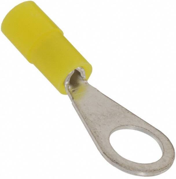 MN24-8RK, Terminals 10-8-WN-A 80610034342