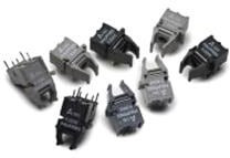 AFBR-1634Z AFBR-1634Z