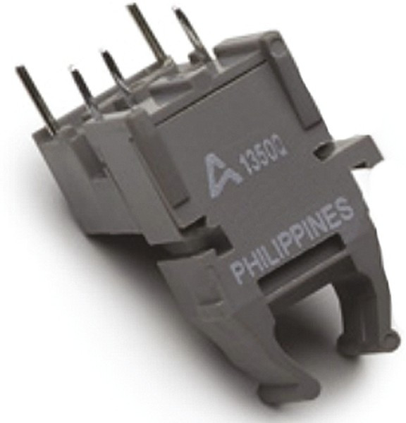 AFBR-1634Z AFBR-1634Z