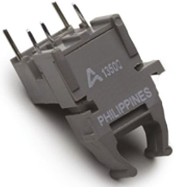 AFBR-1634Z AFBR-1634Z