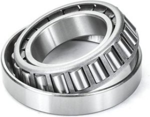 Подшипник LM501349/LM501314 6000000011031 Подшипник LM501349/LM501314 6000000011031