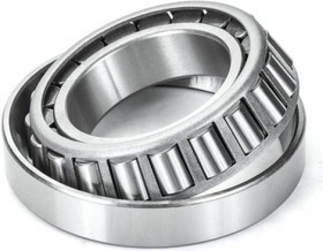 Подшипник LM501349/LM501314 6000000011031 Подшипник LM501349/LM501314 6000000011031
