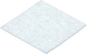 35MM-35MM-25-5590H-05