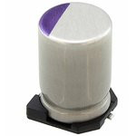 2R5SVPC1500M 2R5SVPC1500M