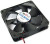 Case fan ZALMAN ZM-F3 (SF)