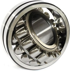 Подшипник 3608 Н 22308 CW33 42659