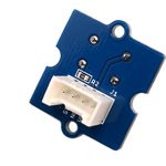 Grove - Button(P), Кнопка для Arduino проектов Grove - Button(P), Кнопка для Arduino проектов