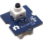 Grove - Button(P), Кнопка для Arduino проектов Grove - Button(P), Кнопка для Arduino проектов
