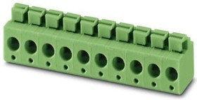 1792944, Fixed Terminal Blocks PTS 1,5/10-5,0-H