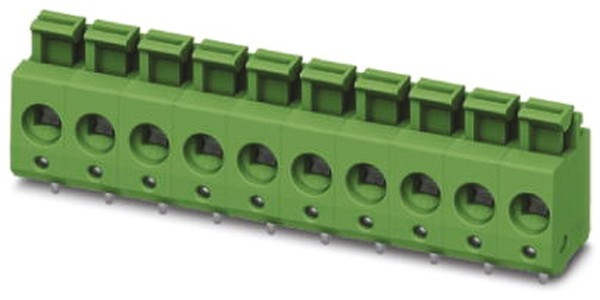 1792944, Fixed Terminal Blocks PTS 1,5/10-5,0-H