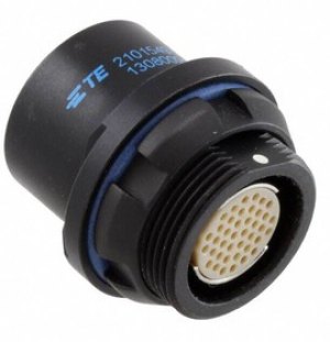 17250-1, Automotive Connectors SUBPLATE,VALVE AUTOMACHINE SYSTEM 17250-1, Automotive Connectors SUBPLATE,VALVE AUTOMACHINE SYSTEM