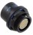 17250-1, Automotive Connectors SUBPLATE,VALVE AUTOMACHINE SYSTEM