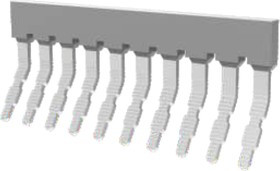 EB10-5-11-00Z(H) EB10-5-11-00Z(H)