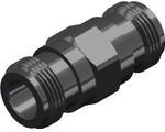 CT3350A, RF Adapters - Between Series N female to female Adapter, 50ohm, Instrument Grade