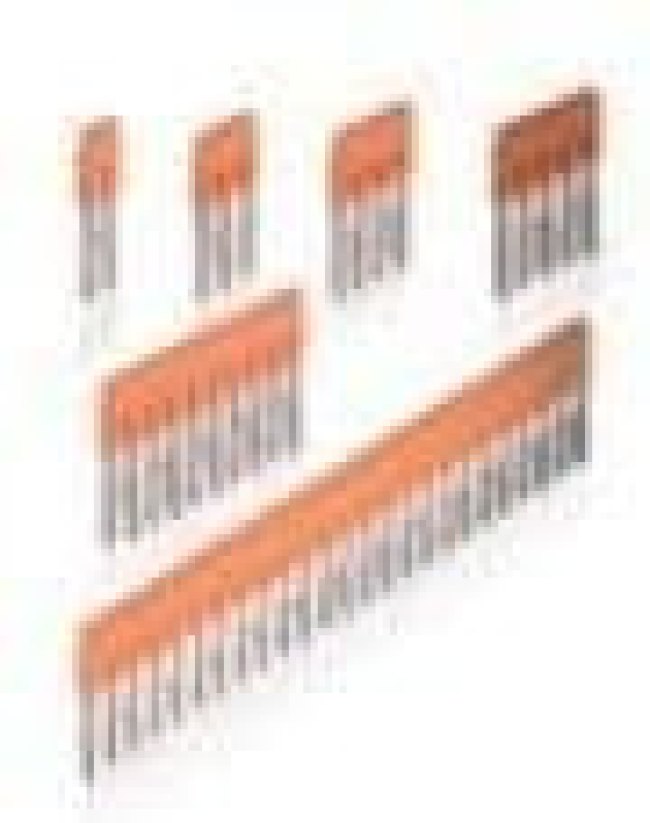 JB6-3, Terminal Block Tools &amp; Accessories Aut SNK Accessories