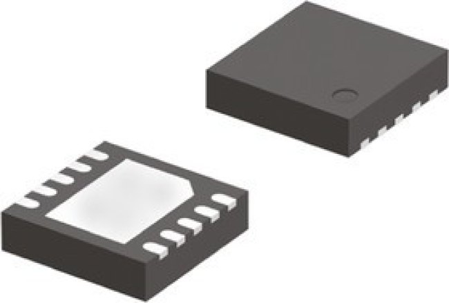 AP7173-FNG-7, AP7173-FNG-7, Dual Linear Voltage, Voltage Regulator 1.5A, 0.8 3.3 V 10-Pin, DFN3030 AP7173-FNG-7, AP7173-FNG-7, Dual Linear Voltage, Voltage Regulator 1.5A, 0.8 3.3 V 10-Pin, DFN3030