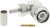 R143182000, Plug Cable Mount TNC Connector, 50, Crimp Termination, Right Angle Body R143182000, Plug Cable Mount TNC Connector, 50, Crimp Termination, Right Angle Body