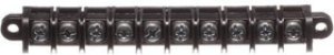 38630-6410, Barrier Terminal Blocks SR BTS PC 10 ASY 38630-6410, Barrier Terminal Blocks SR BTS PC 10 ASY