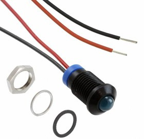 Q8P7BXXB02E Q8P7BXXB02E