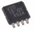 74LVC2G125DP,125, Buffers &amp; Line Drivers 74LVC2G125DP/ SOT505/TSSOP8