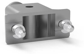 MM-252-009-000-4100, D-Sub Backshells Rugged Backshell 2 Row NIC MM-252-009-000-4100, D-Sub Backshells Rugged Backshell 2 Row NIC