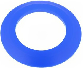 CL1424, Маркер, розетки серии S4, синий, Серия: S4