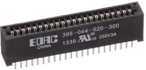 395-044-520-300