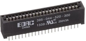 395-044-520-300