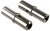 AT62-203-08141, Automotive Connectors SOCKT F SZ4 8-10AWG NICKEL AT62-203-08141, Automotive Connectors SOCKT F SZ4 8-10AWG NICKEL