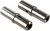 AT62-203-08141, Automotive Connectors SOCKT F SZ4 8-10AWG NICKEL AT62-203-08141, Automotive Connectors SOCKT F SZ4 8-10AWG NICKEL