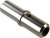 AT62-203-08141, Automotive Connectors SOCKT F SZ4 8-10AWG NICKEL AT62-203-08141, Automotive Connectors SOCKT F SZ4 8-10AWG NICKEL