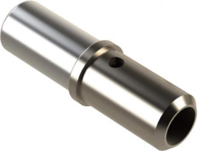 AT62-203-08141, Automotive Connectors SOCKT F SZ4 8-10AWG NICKEL AT62-203-08141, Automotive Connectors SOCKT F SZ4 8-10AWG NICKEL
