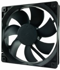 вентилятор 50х50х15мм 24В FD5015S24M DC (скольжения) АНАЛОГ JF0515S2M вентилятор 50х50х15мм 24В FD5015S24M DC (скольжения) АНАЛОГ JF0515S2M