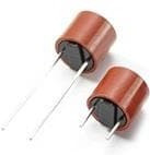 38211000410 38211000410