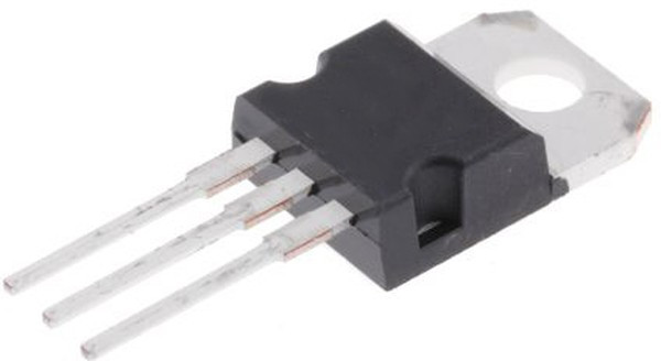 MJE5731AG, MJE5731AG PNP Transistor, -3 A, -350 V, 3-Pin TO-220 MJE5731AG, MJE5731AG PNP Transistor, -3 A, -350 V, 3-Pin TO-220