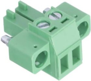 TJ0211520000G, Pluggable Terminal Blocks TJ0211520000G, Pluggable Terminal Blocks