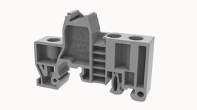 E-PC-01P-11-1000Z(H), концевой стопор для PC серии / E-PC-01P-11-1000Z(H)