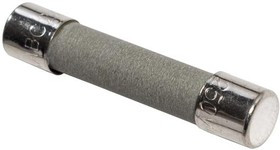 BK/ABC-2-R BK/ABC-2-R