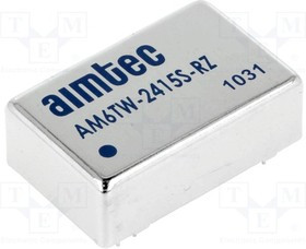 AM6TW-2415S-RZ AM6TW-2415S-RZ