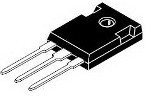 TIP3055G, Bipolar Transistors - BJT 15A 60V 80W NPN TIP3055G, Bipolar Transistors - BJT 15A 60V 80W NPN