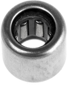 HK 408, 4mm I.D Needle Metric Roller Bearing, 8mm O.D