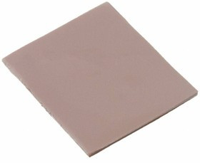 TG-A6050-24-21.01-1.0