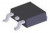 MJD31CRLG, Bipolar Transistors - BJT 3A 100V 15W NPN