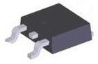 MJD31CRLG, Bipolar Transistors - BJT 3A 100V 15W NPN