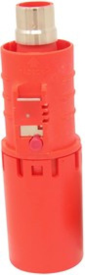 SLPIPB70BSR1EH, POWER ENTRY, PLUG, 250A, 1KV, CABLE