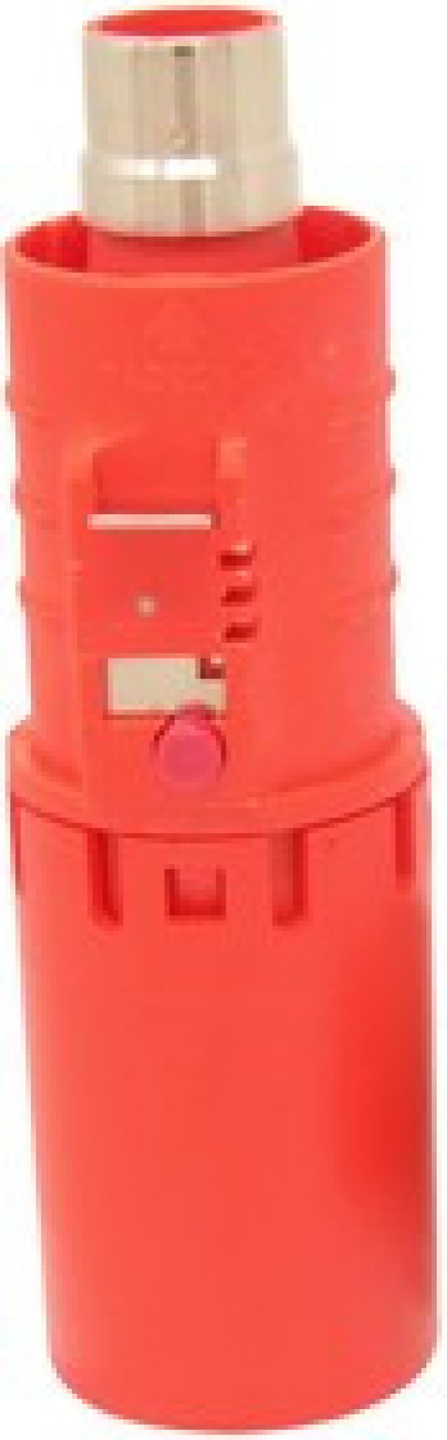 SLPIPB70BSR1EH, POWER ENTRY, PLUG, 250A, 1KV, CABLE